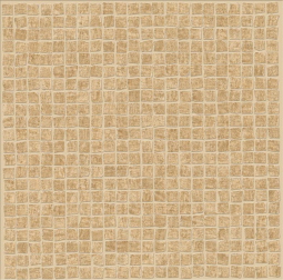 Provenza Q Stone Sand Mosaico Lapp 30x30