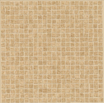 Provenza Q Stone Sand Mosaico Lapp 30x30