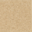 Provenza Q Stone Sand Mosaico Lapp 30x30