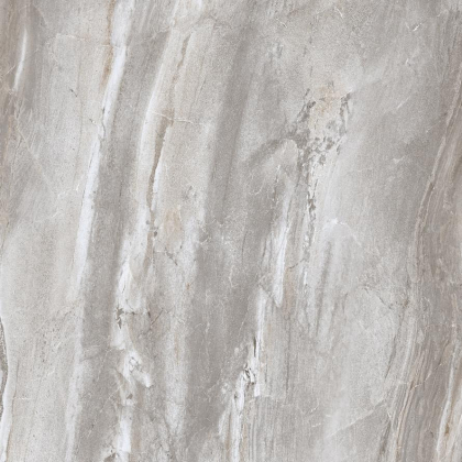 Aleyra Canyon Grigio 60x60