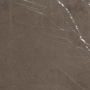 Casalgrande Padana Marmoker Grafite 59x59