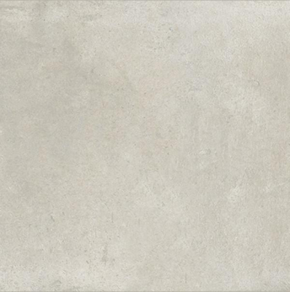 Serenissima Cir Riabita Minimal 40x40