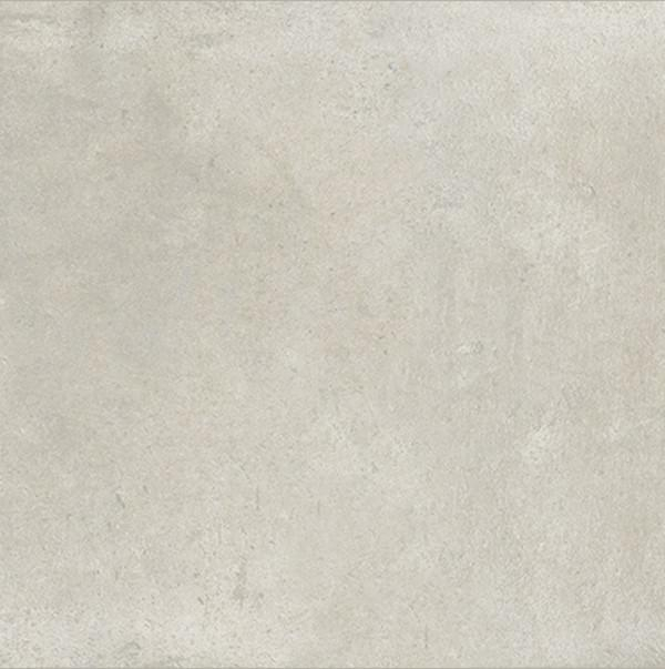 Serenissima Cir Riabita Minimal 40x40