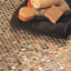 Original Style Mosaics Smokey Ridge 32.7x32.7