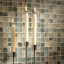 Original Style Mosaics Smokey Ridge 32.7x32.7