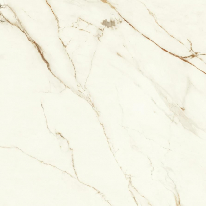 Atlas Concorde Marvel Shine Calacatta Imperiale Lappato 120x120