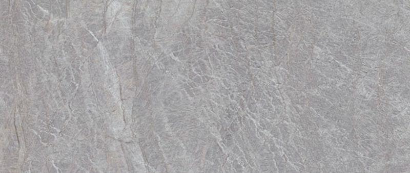 Casalgrande Padana Marmoker Oyster Grey 118x278