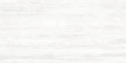 Levantina Blaze Snow 3 mm Rt 50x100