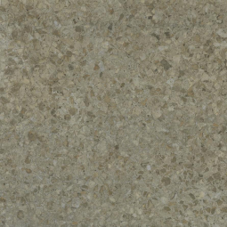 Settecento Accademia Grigio 47.5x47.5