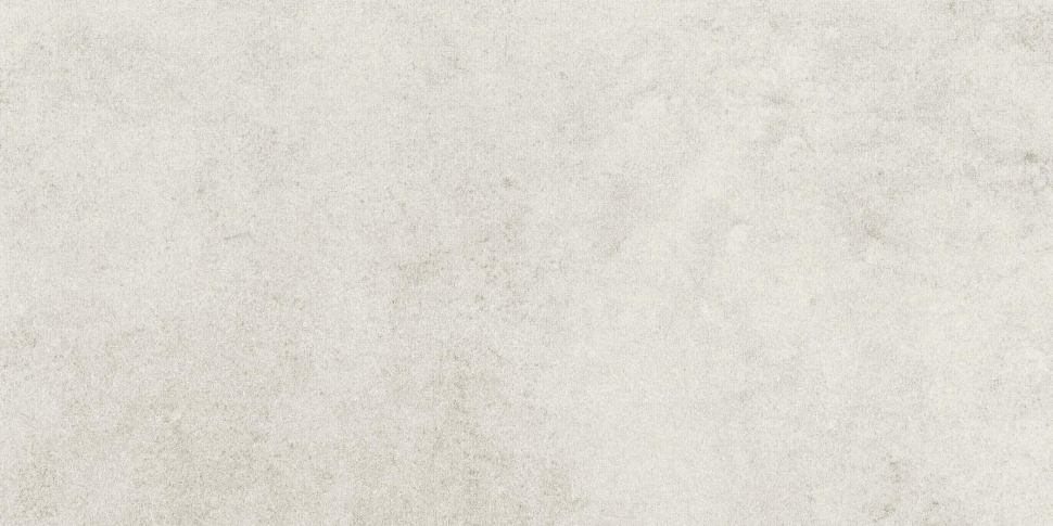 Levantina Hydra Argen 5 mm Rt 50x100