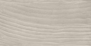 Provenza Zerodesign Sabbia Gobi Grey Lapp Rett 60x120