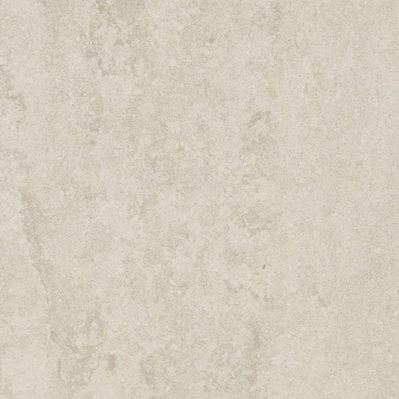 Casalgrande Padana Marte Grigio Egeo Levigato 30x30