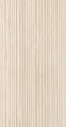 Love Ceramic Tiles Urban Rev. Stripes Beige Ret 30x60