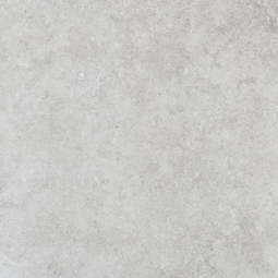 Settecento Shellstone White 80x80