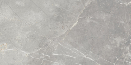 Italon Charme Evo Imperiale Cerato 30x60