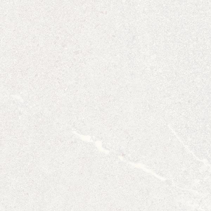 Vives Seine R Blanco 29.3x29.3