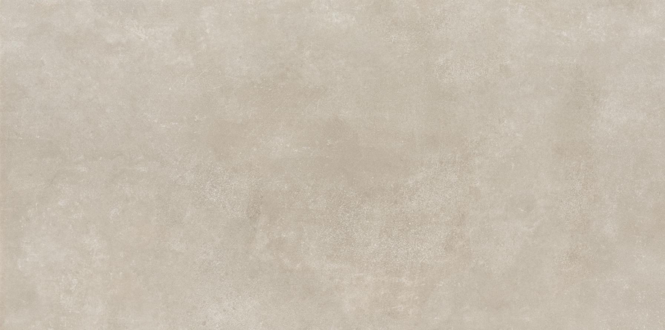 Casalgrande Padana Metropolis Almond Grip 60x120