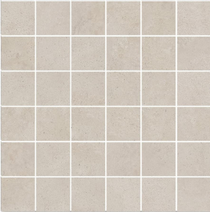 Colorker Hit Mosaico Caramel 30x30