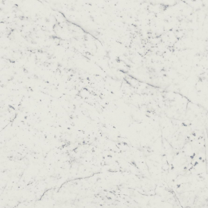 Italon Charme Extra Carrara Lux Ret 60x60