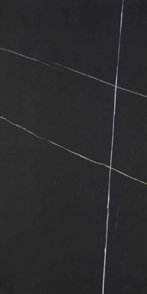 STN Symphony Noir Pul 60x120