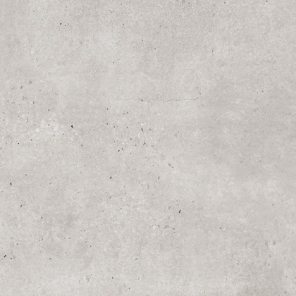 Vives Tokio Cemento 60x60