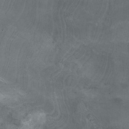 Casalgrande Padana Pietre Di Paragone Del Cardoso 60x60