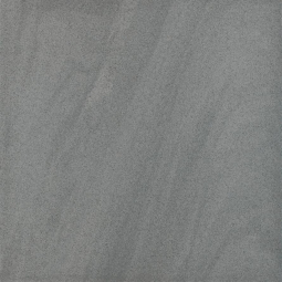 Paradyz Arkesia Grigio Matt 59.8x59.8