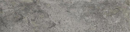 Apavisa A.Mano Grey Natural 7.3x29.75