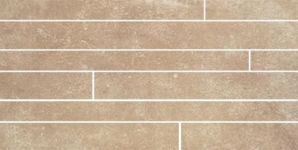 Casalgrande Padana Pietre Di Sardegna Composizione Porto Cervo A 30x60