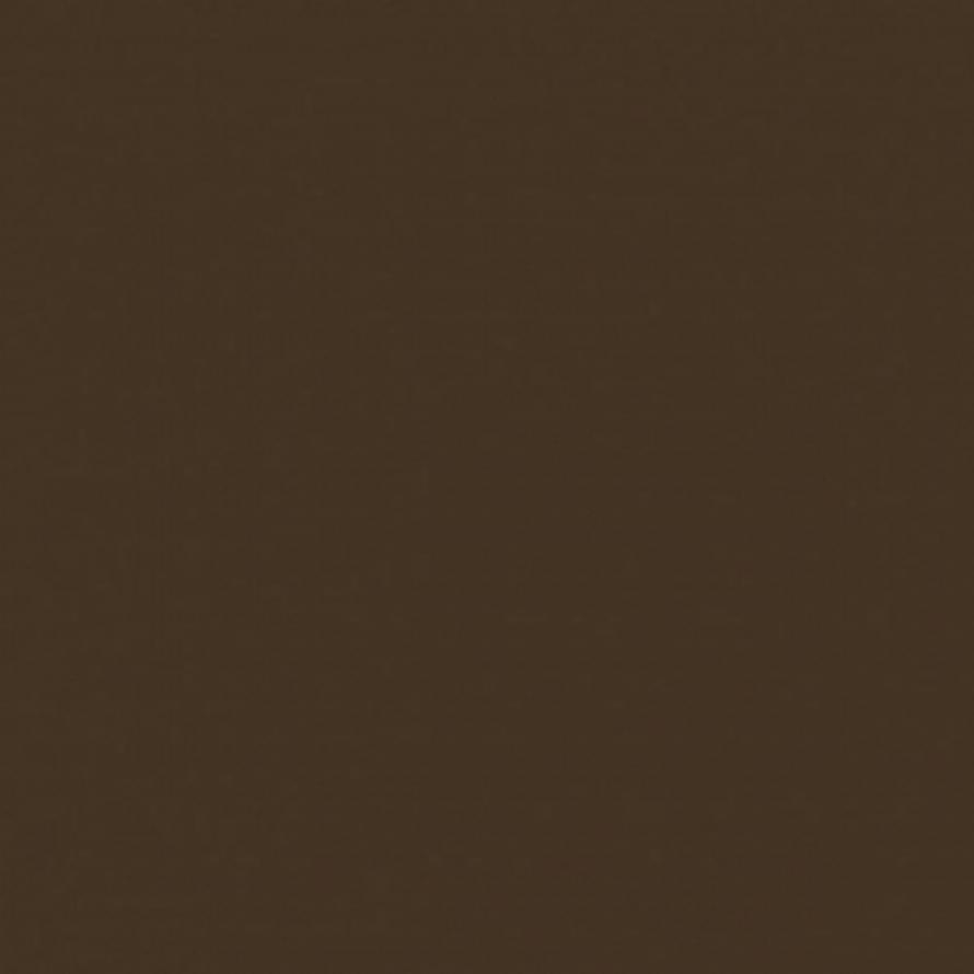 Paradyz Gamma Brazowa Mat 19.8x19.8