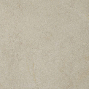 Casalgrande Padana Pietre Etrusche Saturnia Lappato 4.9 Mm 60x60
