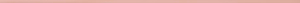 Casalgrande Padana R-Evolution Bacchetta Light Pink 0.5x60
