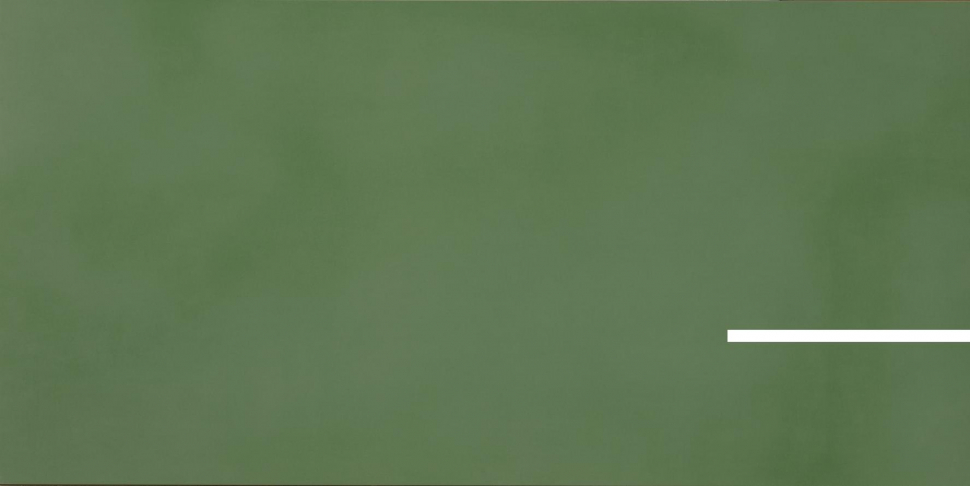 Casalgrande Padana R-Evolution Row Green 30x60