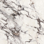 Marazzi Grande Marble Look Capraia Book Match Faccia B Lux Stuoiato 160x320
