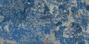 Rex Les Bijoux Sodalite Bleu Glossy 120x240