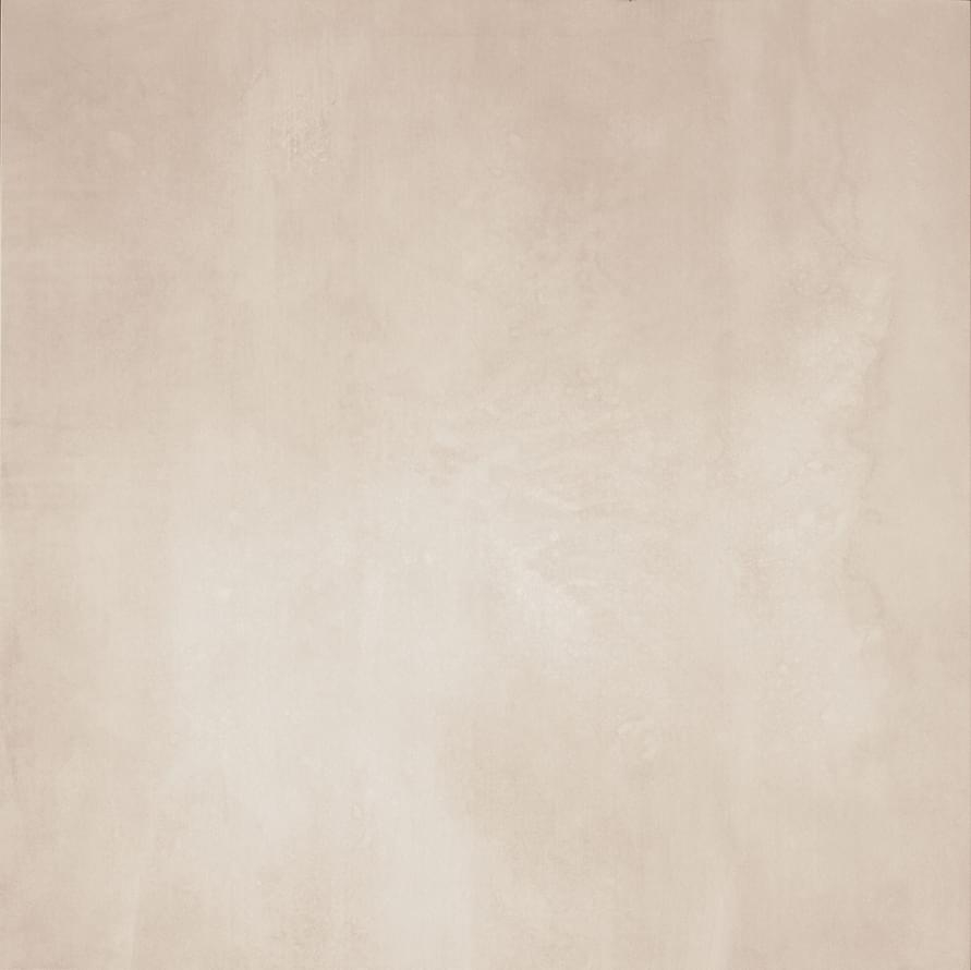 Casalgrande Padana Steeltech Beige 90x90