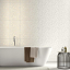 Marazzi Pietra Di Noto Beige Rett 60x60