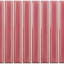 Wow Sweet Bars Coral 12.5x25