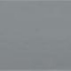 TopCer Базовая Плитка Medium Grey 10x30