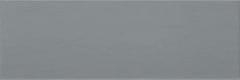 TopCer Базовая Плитка Medium Grey 10x30