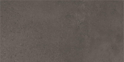 Marca Corona Phase Dark Soft Rett 30x60