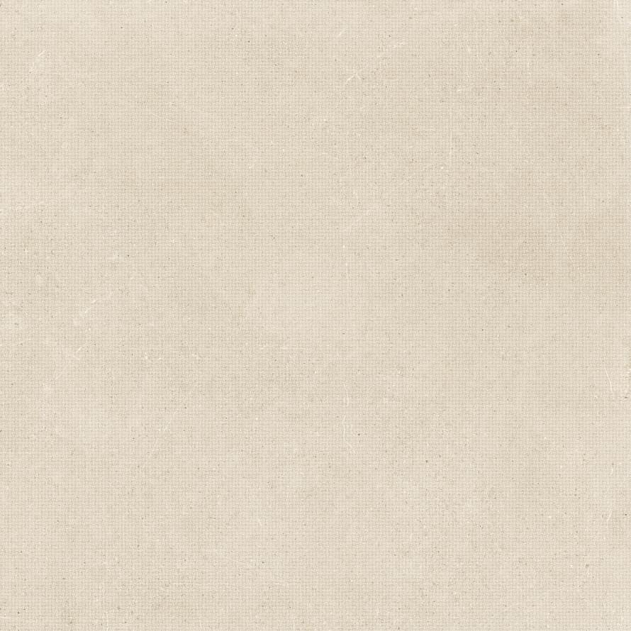 Ricchetti Ease Chesterfield Sand Lp 120x120