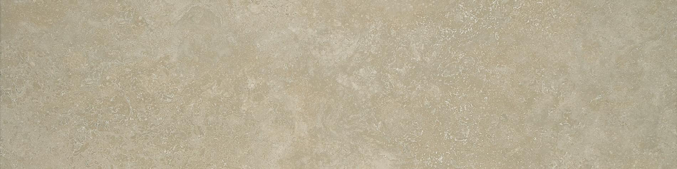 Apavisa Sybarum Beige Silk 29.67x119.3