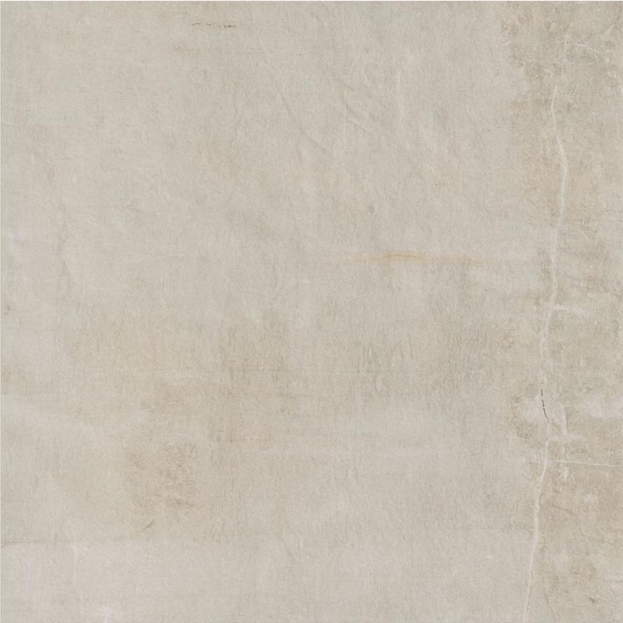 Marca Corona Stoneone Grey Rett 60x60