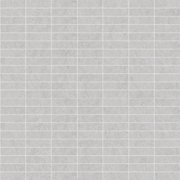 Peronda Nature Decorado Grey Spac C 30x30