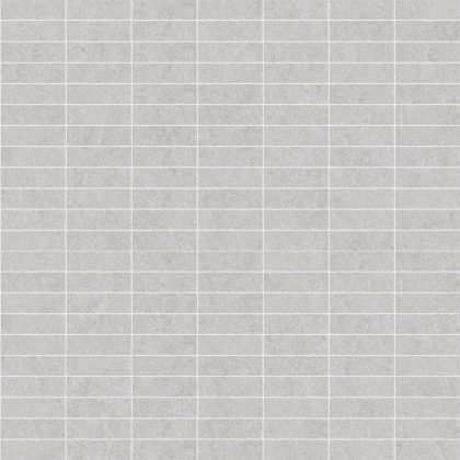 Peronda Nature Decorado Grey Spac C 30x30