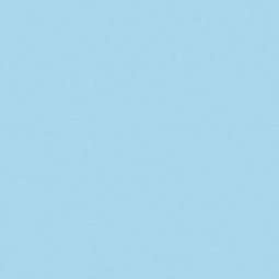 CE.SI Matt Marina 10x10