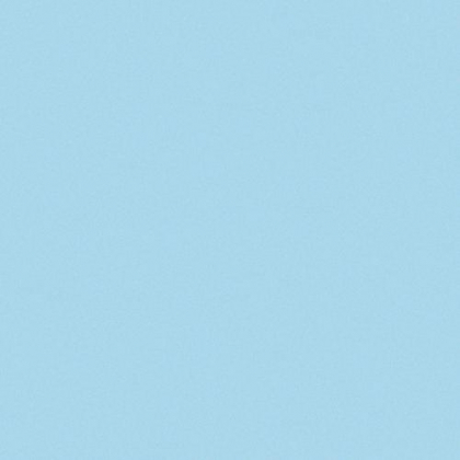 CE.SI Matt Marina 10x10