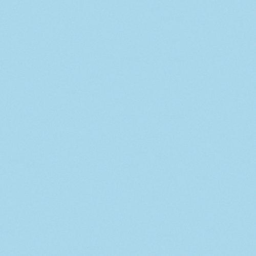 CE.SI Matt Marina 10x10