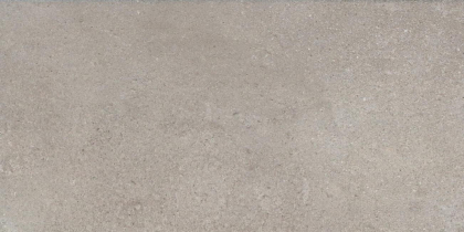 Keope Moov Grey 60x120